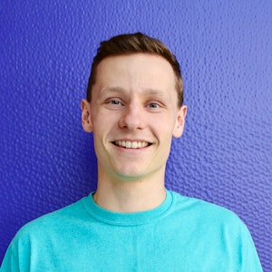 Logan Emser