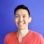 Eric Wang