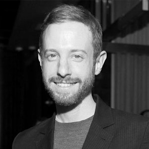 Andrew Sloat