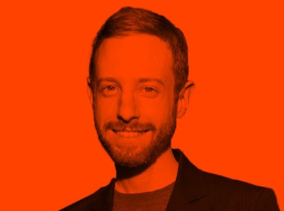 Andrew Sloat