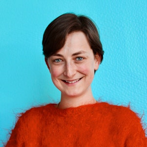 Izabella Stern