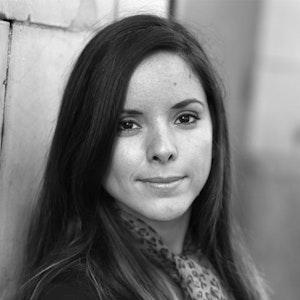Ana Traverso-Krejcarek