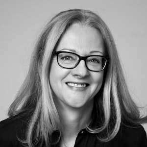Doris Rothauer