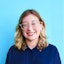 Abigail Fisher