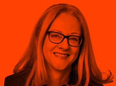 Doris Rothauer