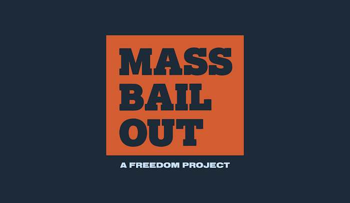 Mass Bail Out