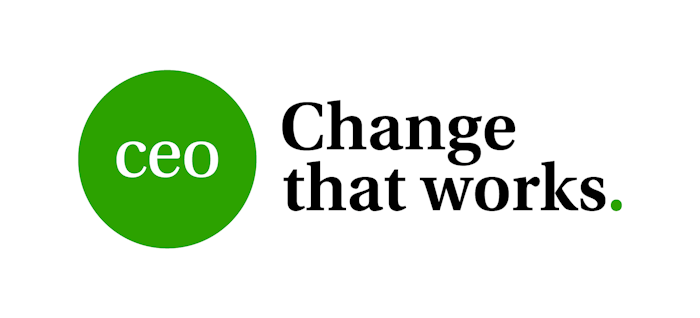 Change That Works