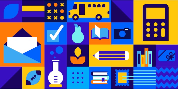 DonorsChoose Branding