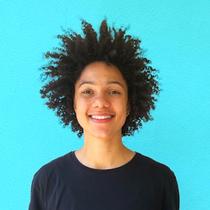 Ryn Adkins