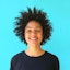 Ryn Adkins