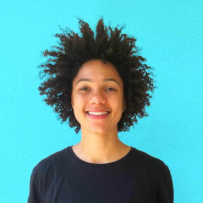Ryn Adkins